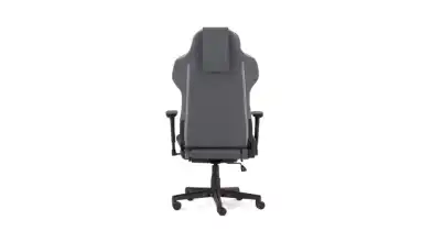 Массажное кресло Askona Smart Jet Office Relax, цвет: серый Askona фото - 5 - превью