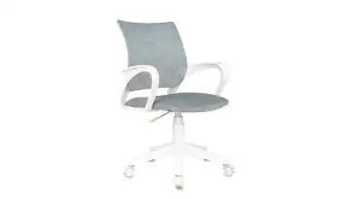 Кресло Askona Corall, цвет серый фото - 1 - превью