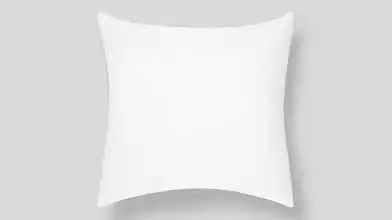 Защитный чехол Protect-a-Pillow Simple фото - 6 - превью