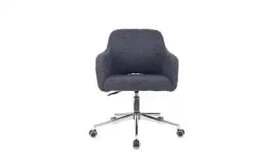 Кресло Askona Renard, цвет серый фото - 2 - превью