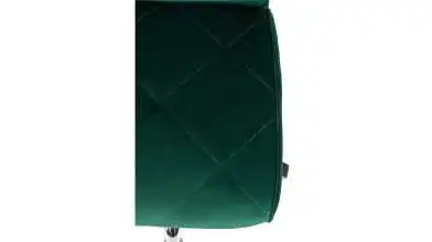 Кресло Askona Aiden, цвет зеленый фото - 5 - превью