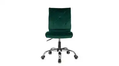 Кресло Askona Aiden, цвет зеленый фото - 2 - превью