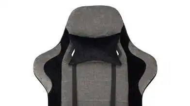 Кресло Askona Zen, цвет серый фото - 12 - превью