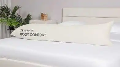 Подушка Body Comfort картинка - 1 - превью
