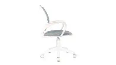 Кресло Askona Corall, цвет серый фото - 3 - превью