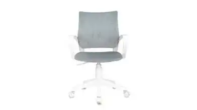 Кресло Askona Corall, цвет серый фото - 2 - превью