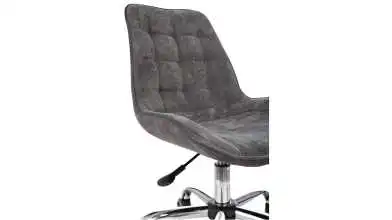 Кресло Askona Berries, цвет серый фото - 7 - превью