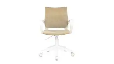 Кресло Askona Corall, цвет бежевый фото - 2 - превью