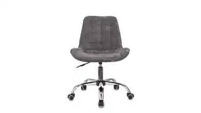 Кресло Askona Berries, цвет серый фото - 2 - превью