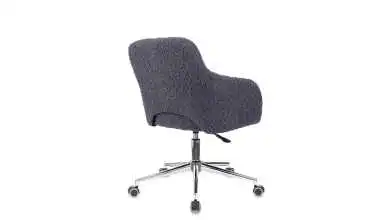 Кресло Askona Renard, цвет серый фото - 4 - превью