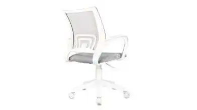 Кресло Askona Corall, цвет серый фото - 4 - превью